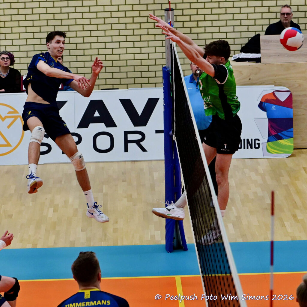 PPH1-Sudosa H1 14-03-2026_017