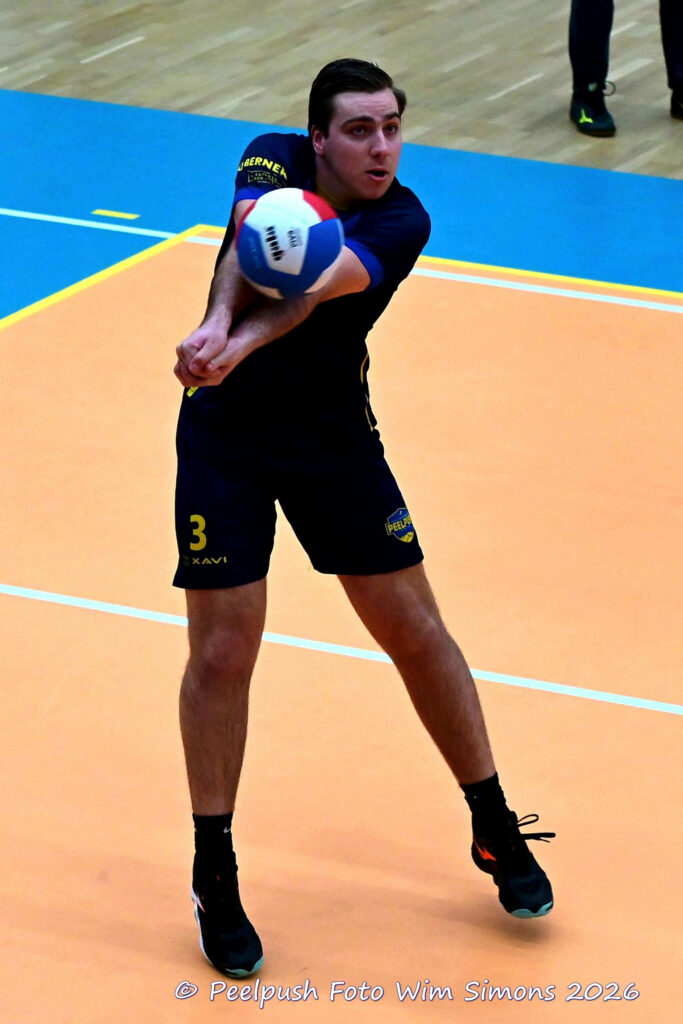 PPH1-Sudosa H1 14-03-2026_018