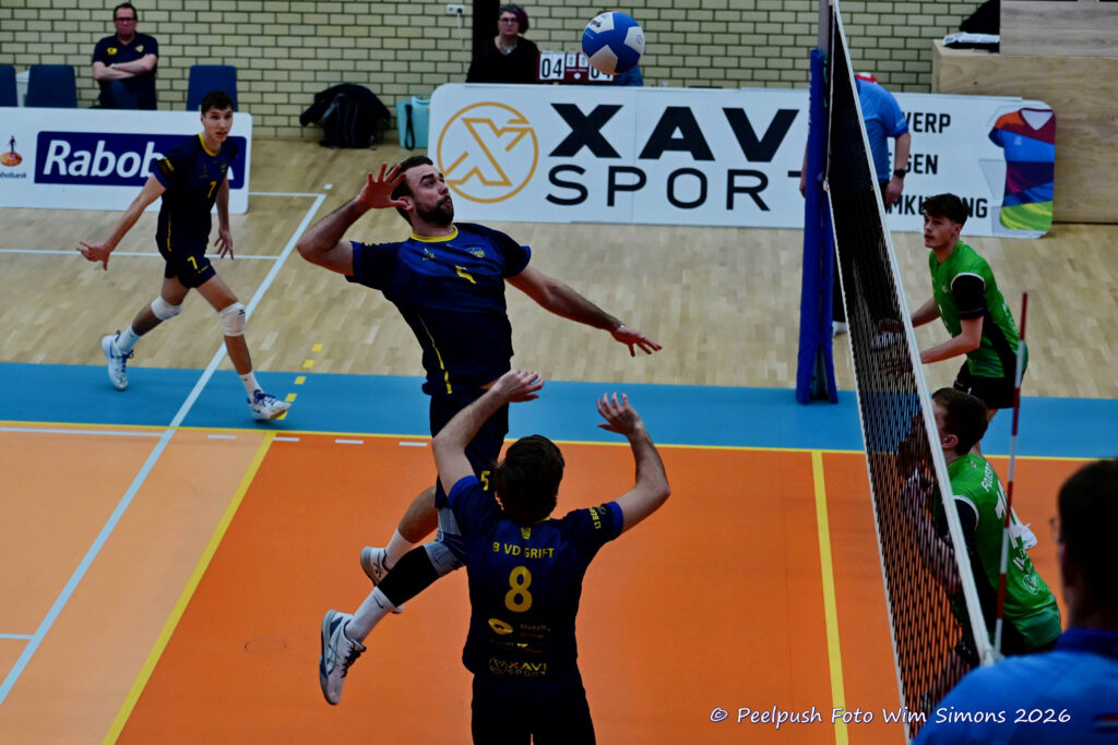 PPH1-Sudosa H1 14-03-2026_019