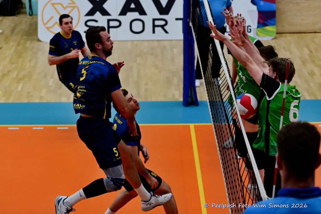 PPH1-Sudosa H1 14-03-2026_022