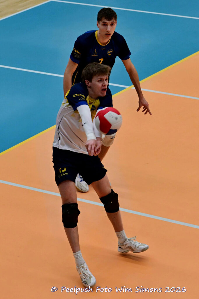 PPH1-Sudosa H1 14-03-2026_023