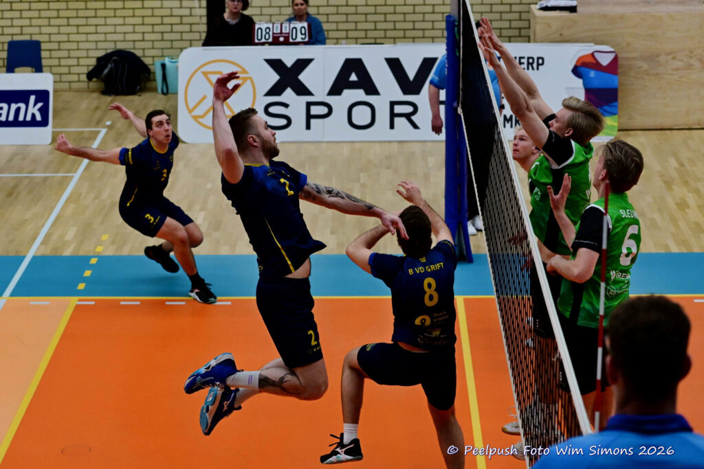 PPH1-Sudosa H1 14-03-2026_025