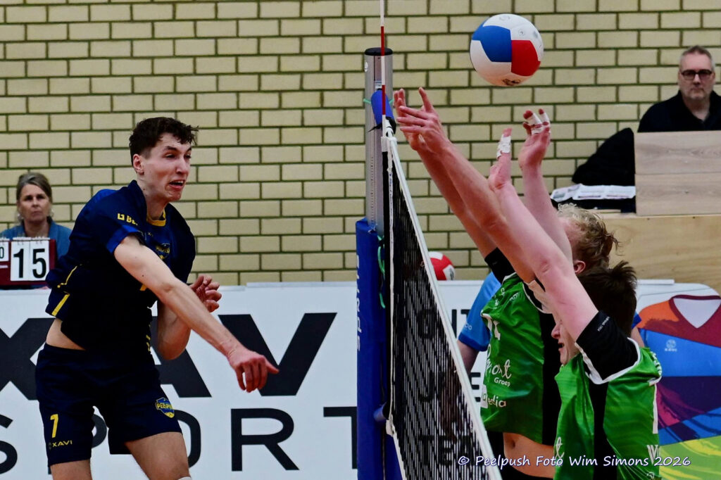 PPH1-Sudosa H1 14-03-2026_028