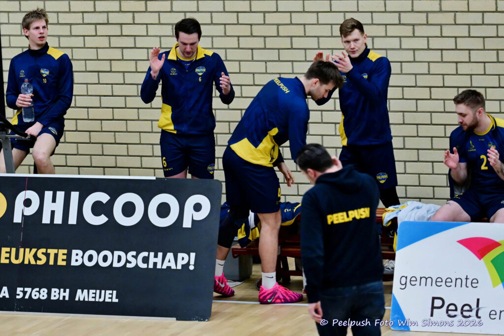 PPH1-Sudosa H1 14-03-2026_030