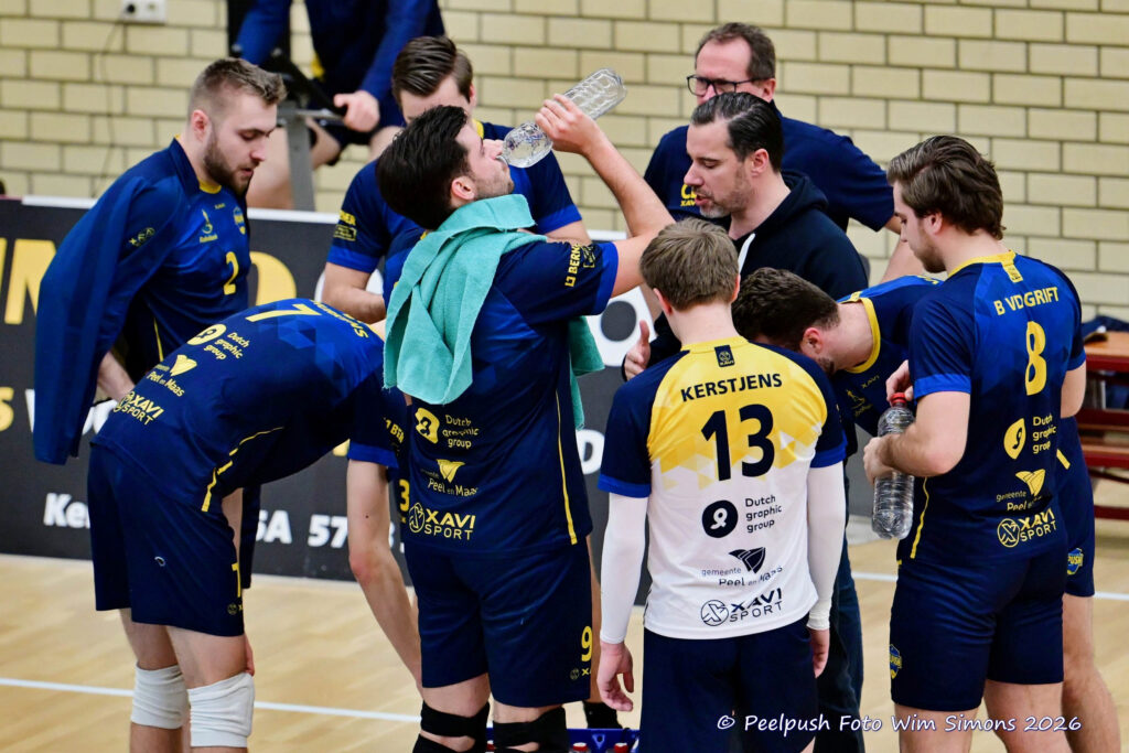 PPH1-Sudosa H1 14-03-2026_032