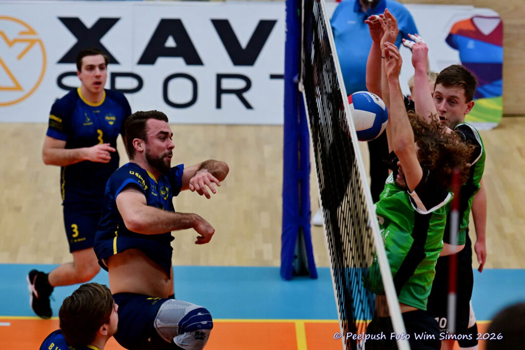 PPH1-Sudosa H1 14-03-2026_034