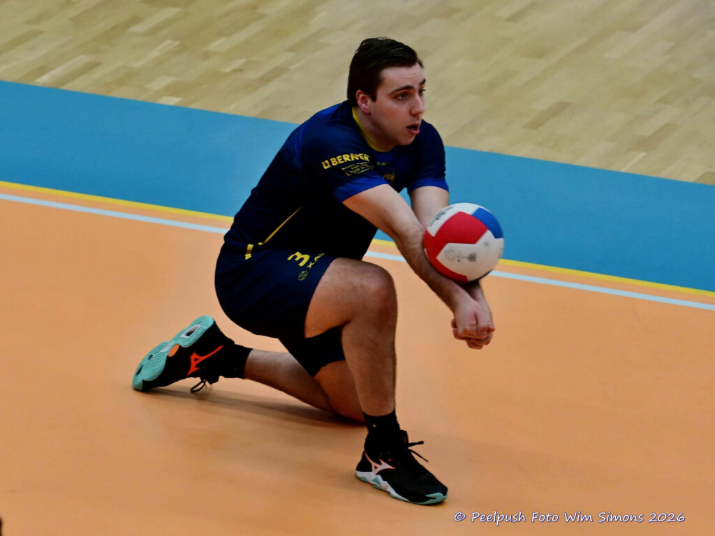 PPH1-Sudosa H1 14-03-2026_035