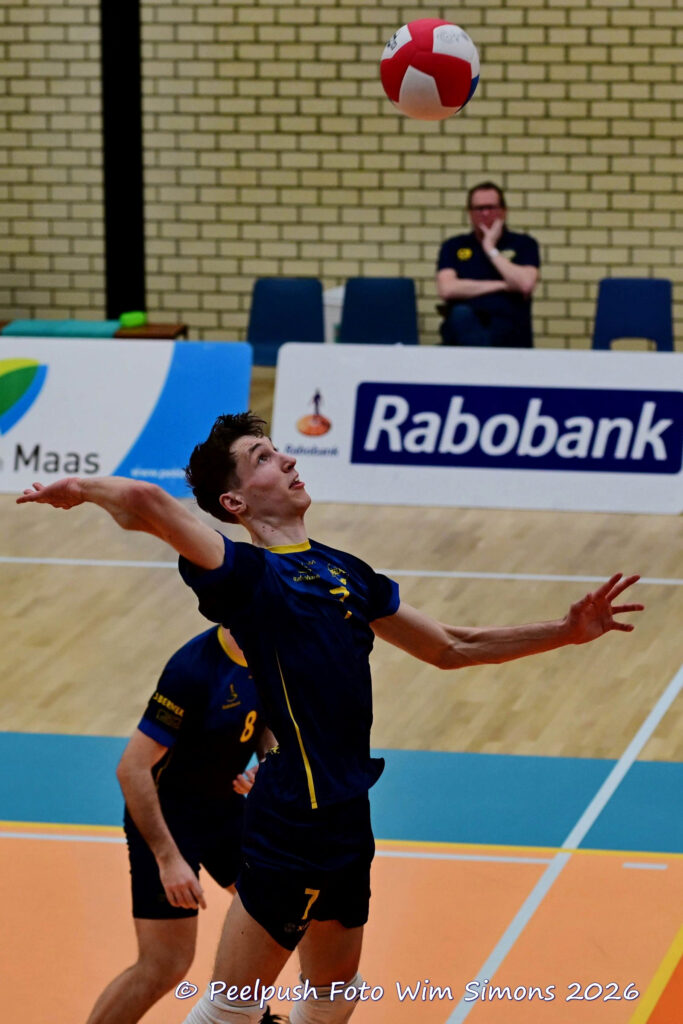 PPH1-Sudosa H1 14-03-2026_036