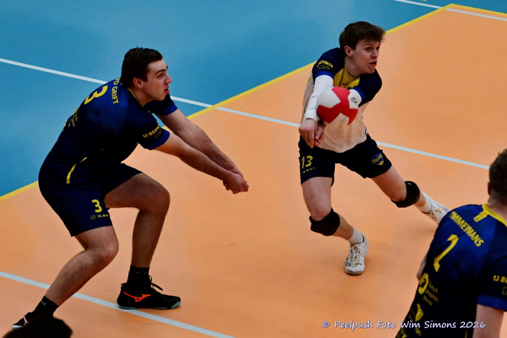 PPH1-Sudosa H1 14-03-2026_041