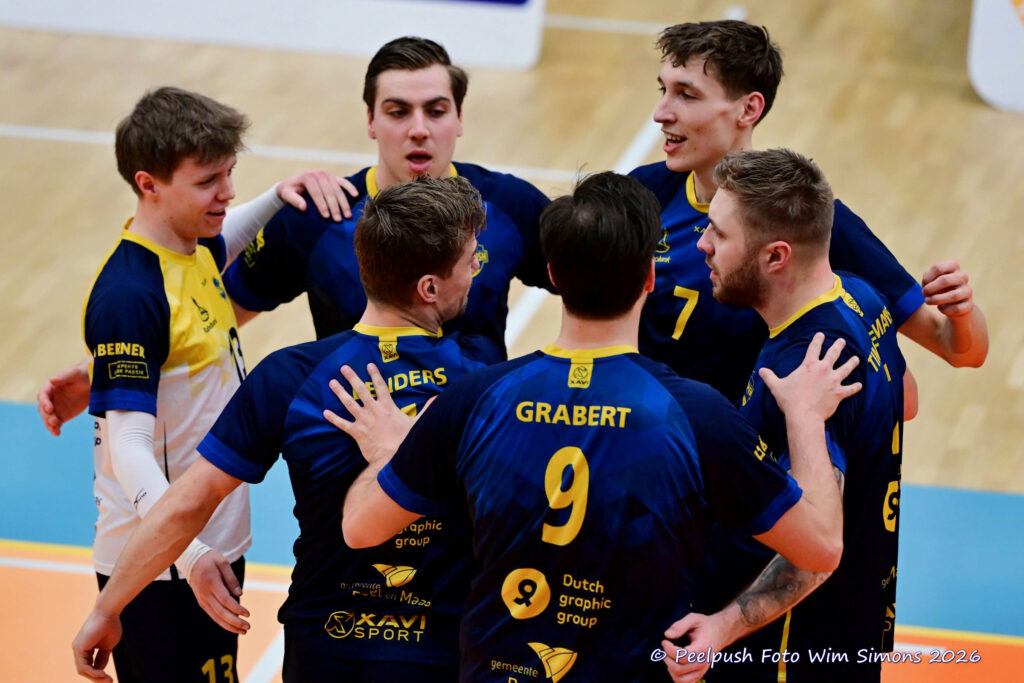 PPH1-Sudosa H1 14-03-2026_043