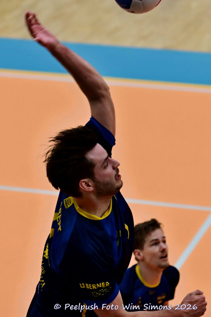 PPH1-Sudosa H1 14-03-2026_047