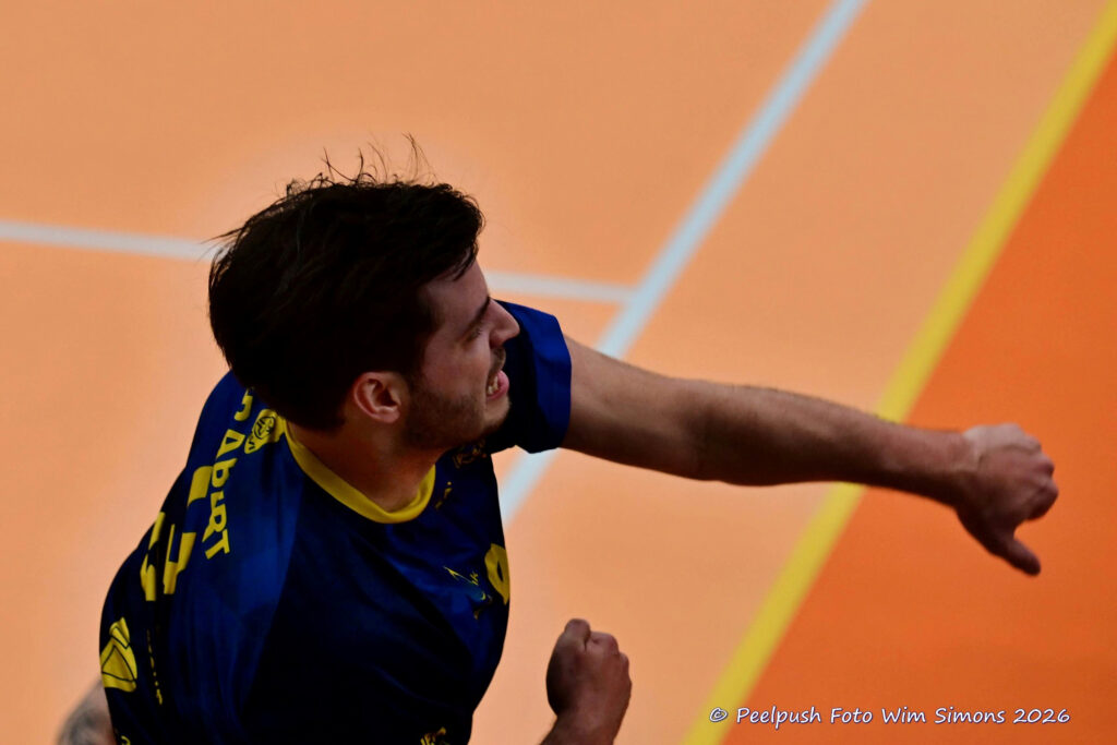 PPH1-Sudosa H1 14-03-2026_048