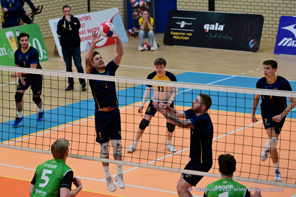 PPH1-Sudosa H1 14-03-2026_052