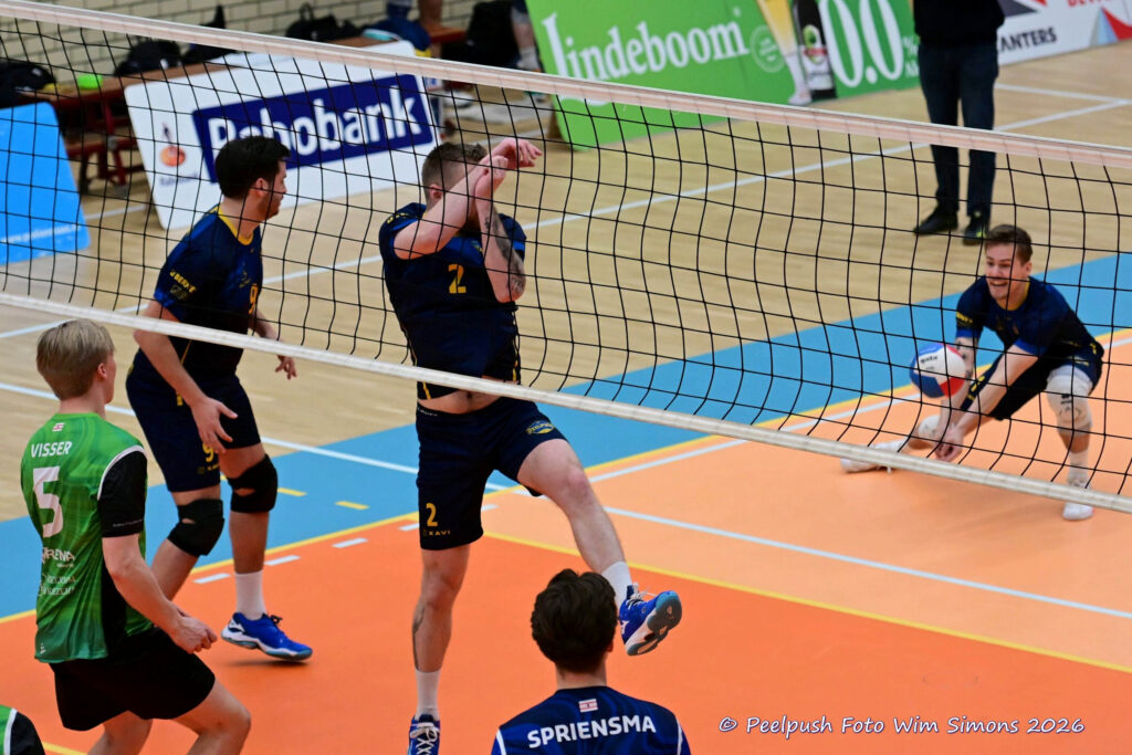 PPH1-Sudosa H1 14-03-2026_054