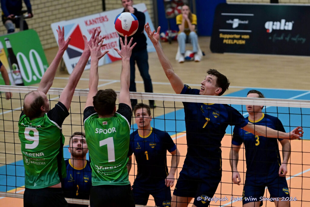 PPH1-Sudosa H1 14-03-2026_060