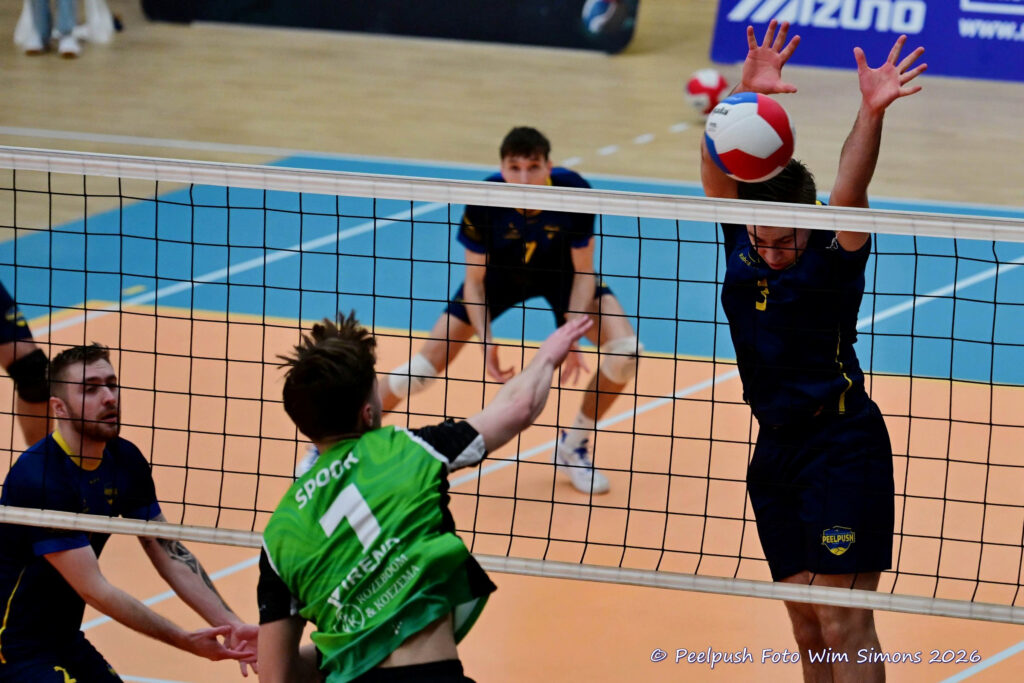 PPH1-Sudosa H1 14-03-2026_063