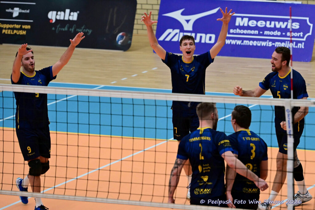 PPH1-Sudosa H1 14-03-2026_064