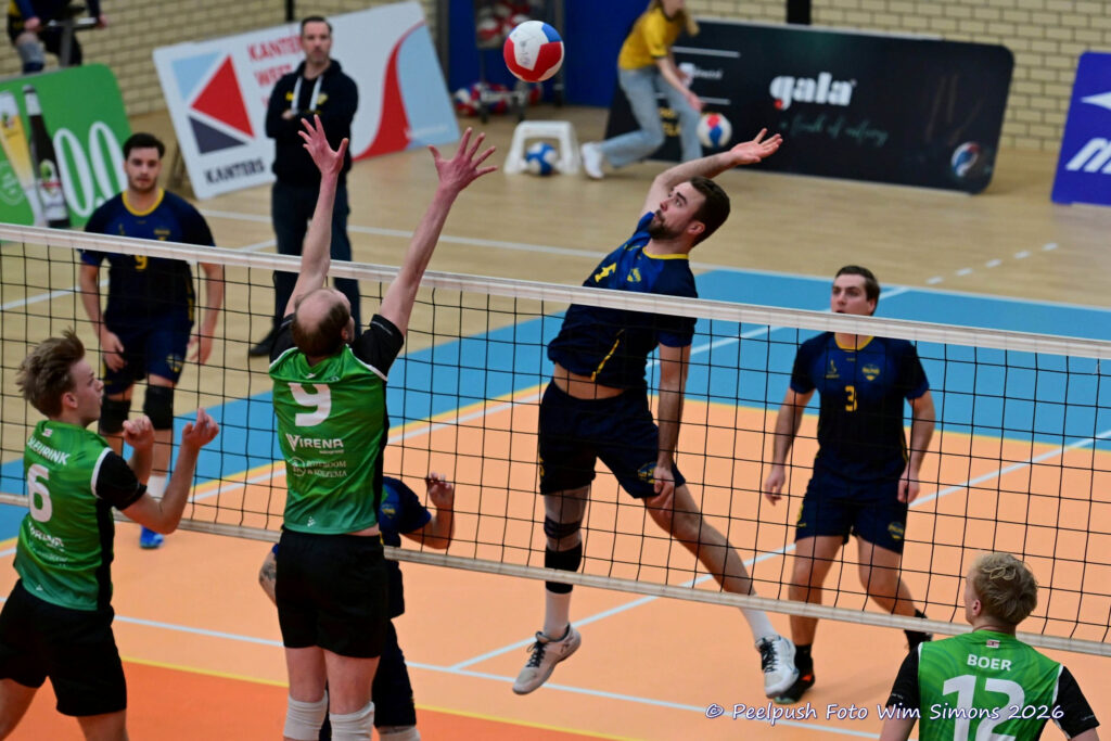 PPH1-Sudosa H1 14-03-2026_068