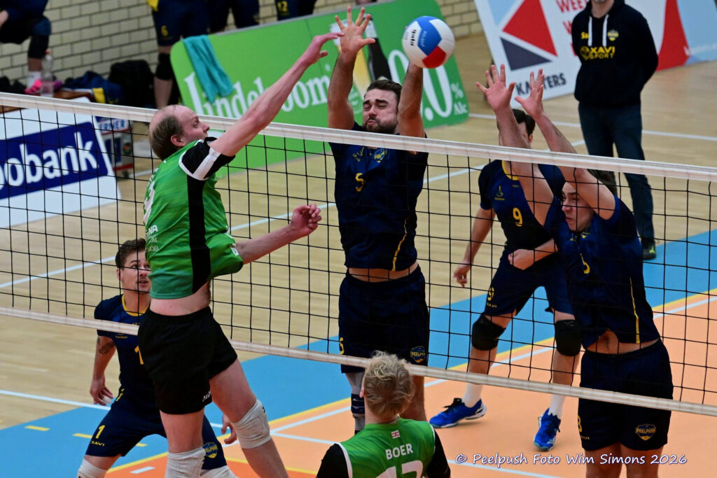 PPH1-Sudosa H1 14-03-2026_070