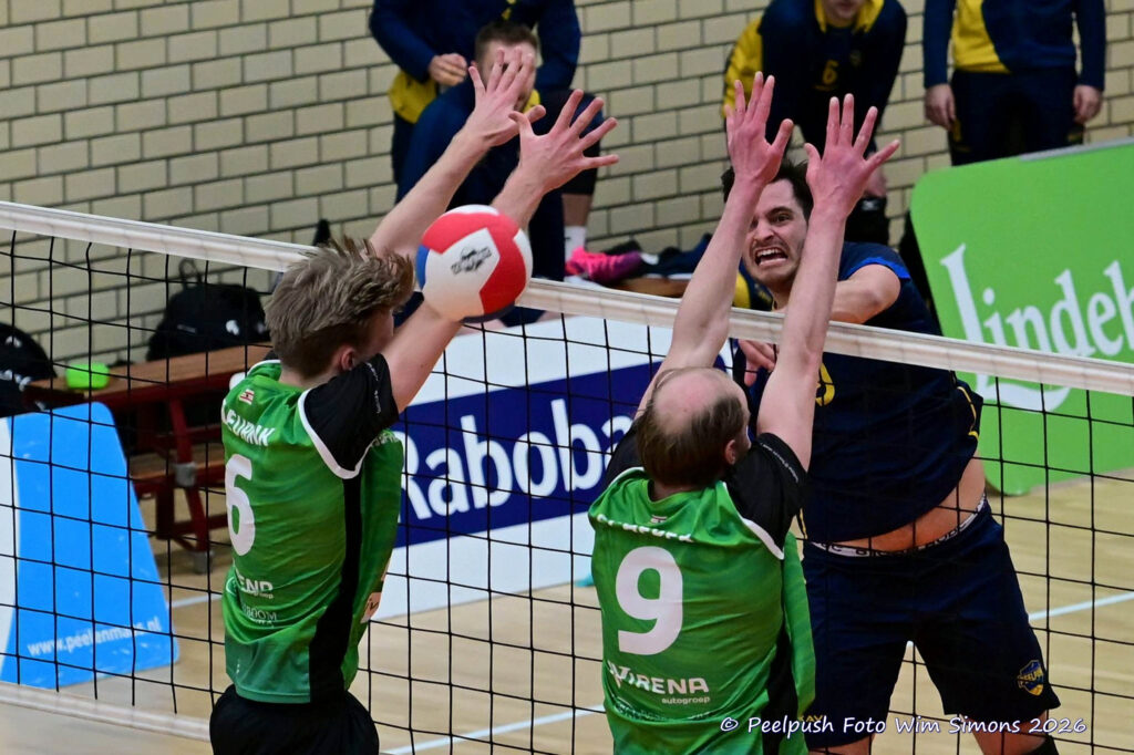 PPH1-Sudosa H1 14-03-2026_072