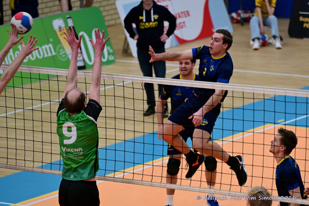 PPH1-Sudosa H1 14-03-2026_073