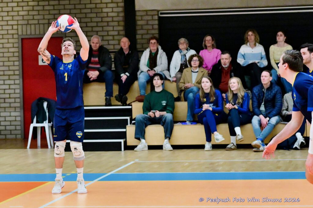 PPH1-Sudosa H1 14-03-2026_074