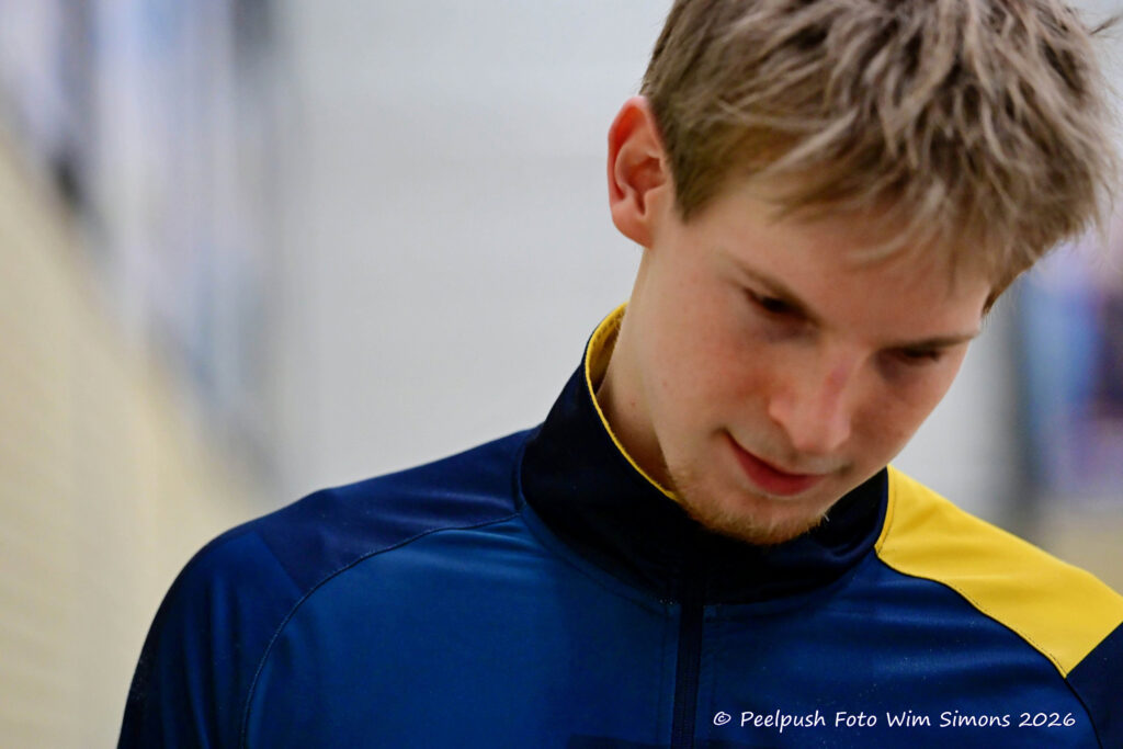 PPH1-Sudosa H1 14-03-2026_077