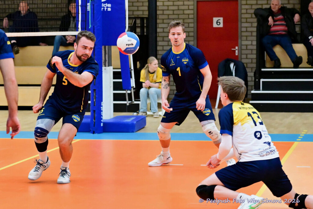 PPH1-Sudosa H1 14-03-2026_082