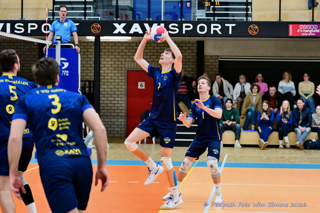 PPH1-Sudosa H1 14-03-2026_083