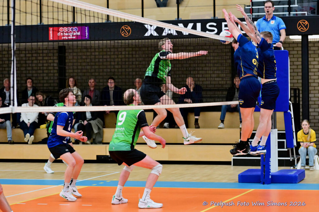 PPH1-Sudosa H1 14-03-2026_084