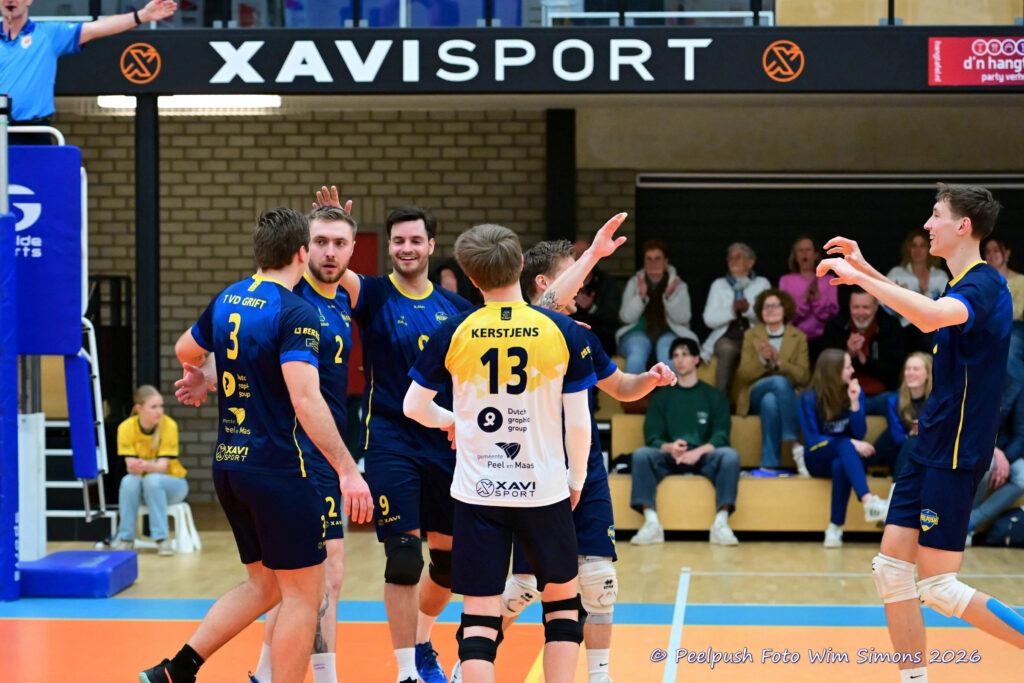 PPH1-Sudosa H1 14-03-2026_085