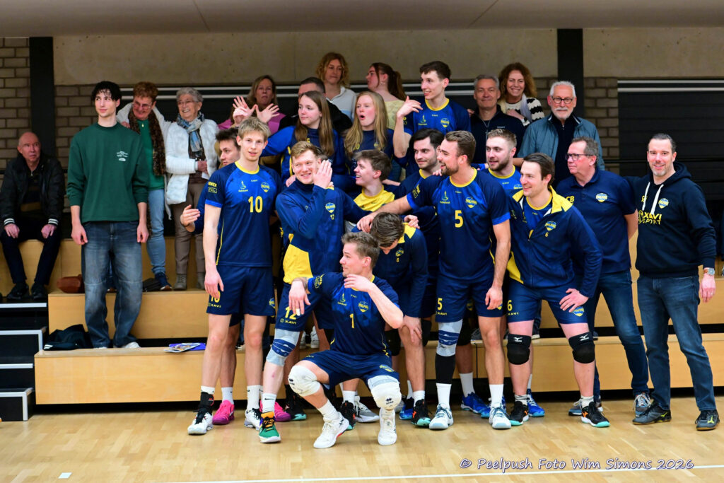 PPH1-Sudosa H1 14-03-2026_088