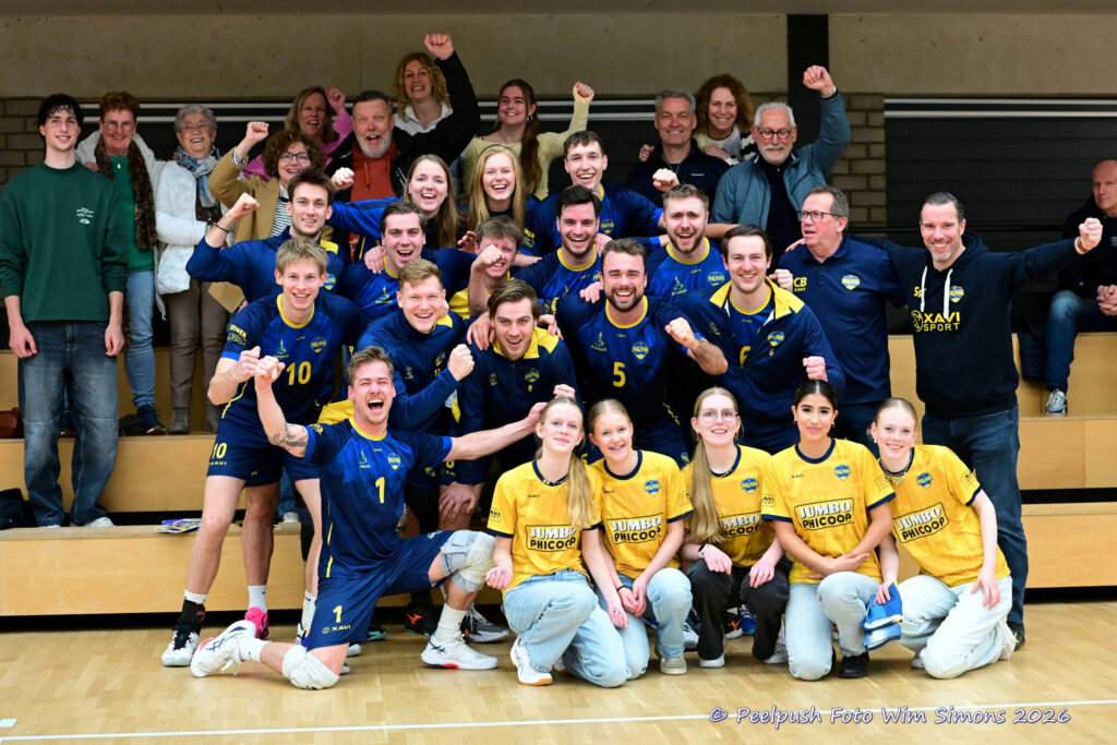 PPH1-Sudosa H1 14-03-2026_089