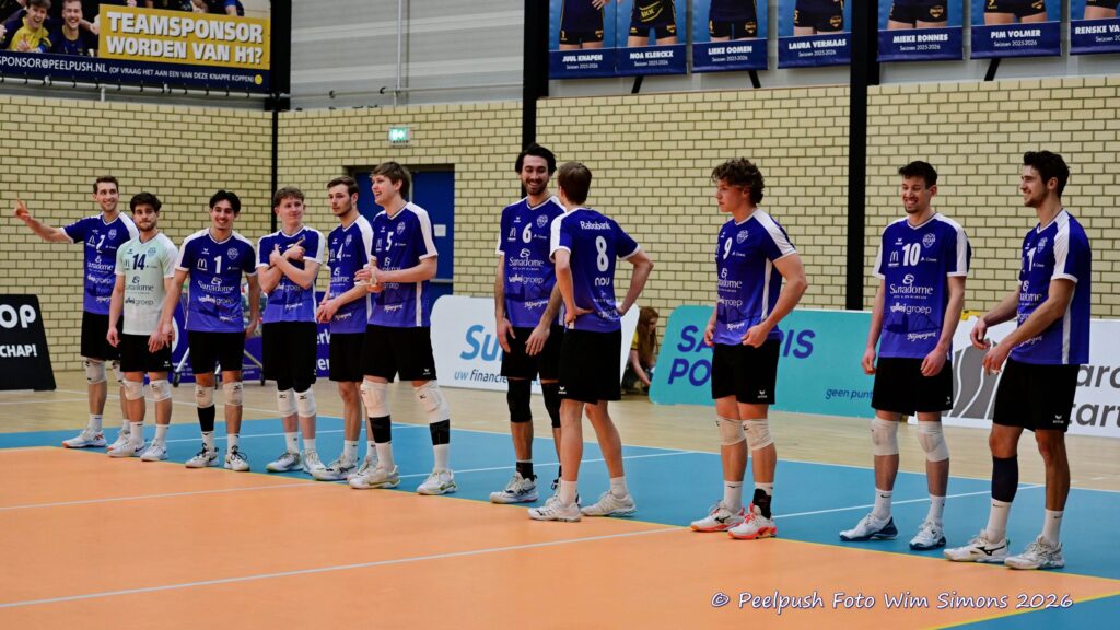 PPH1-VoCASA H1 28-03-2026_001