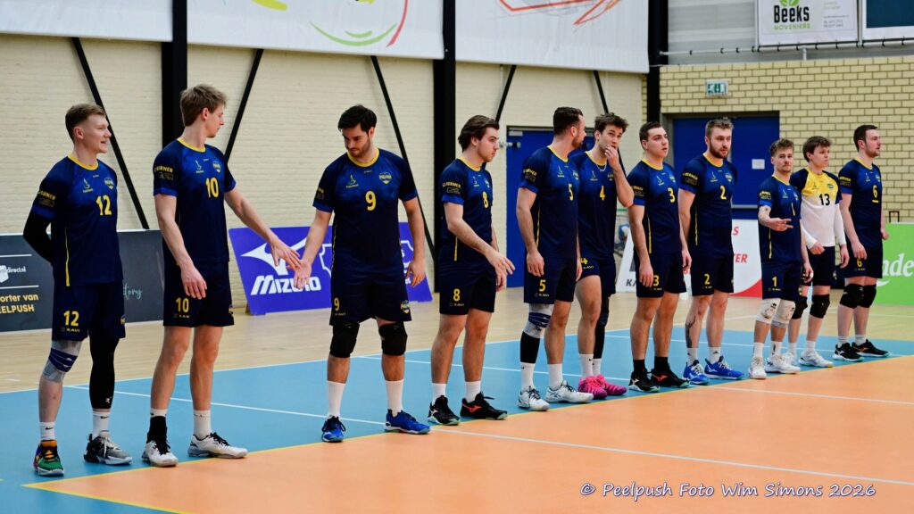 PPH1-VoCASA H1 28-03-2026_002