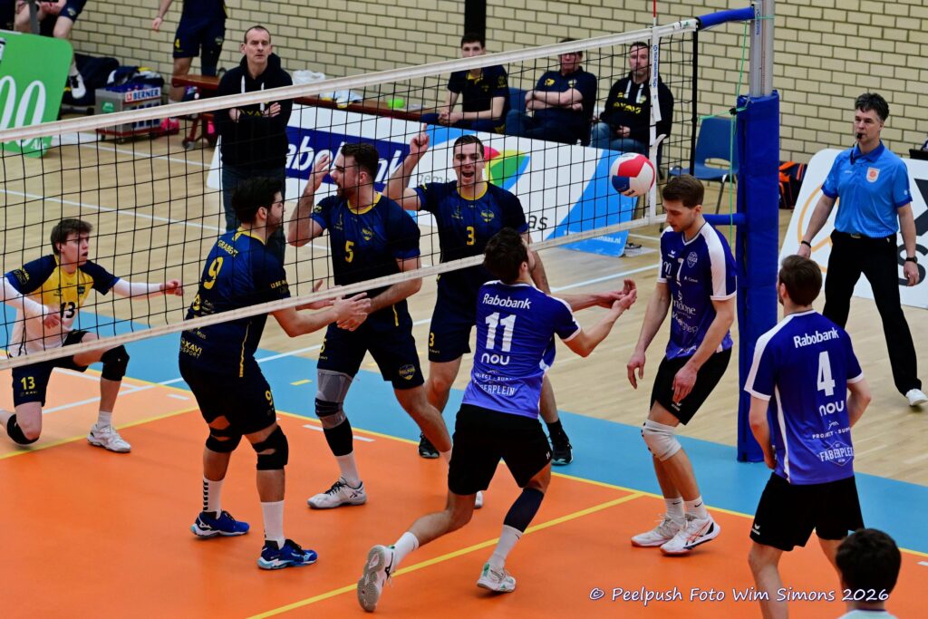 PPH1-VoCASA H1 28-03-2026_003