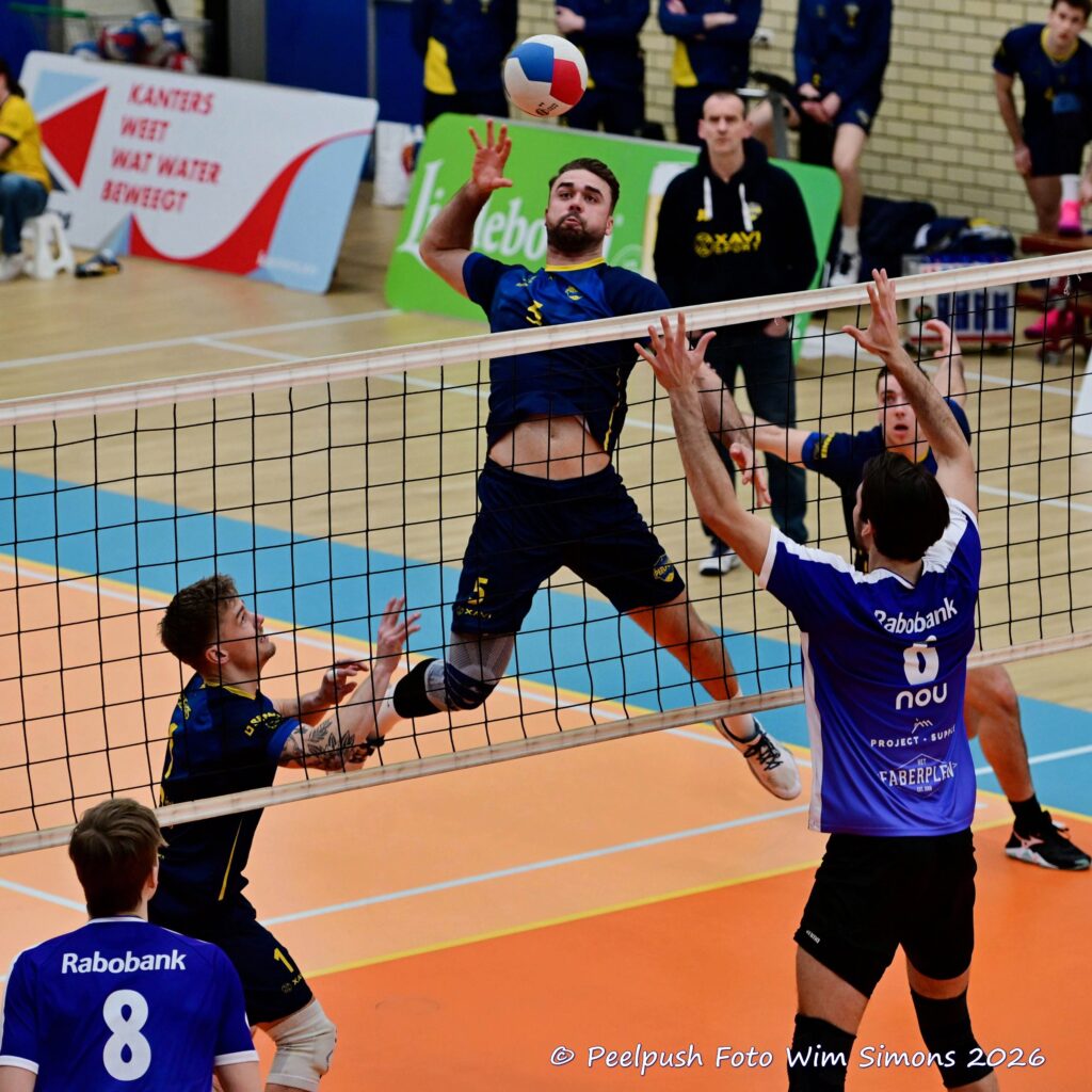 PPH1-VoCASA H1 28-03-2026_004