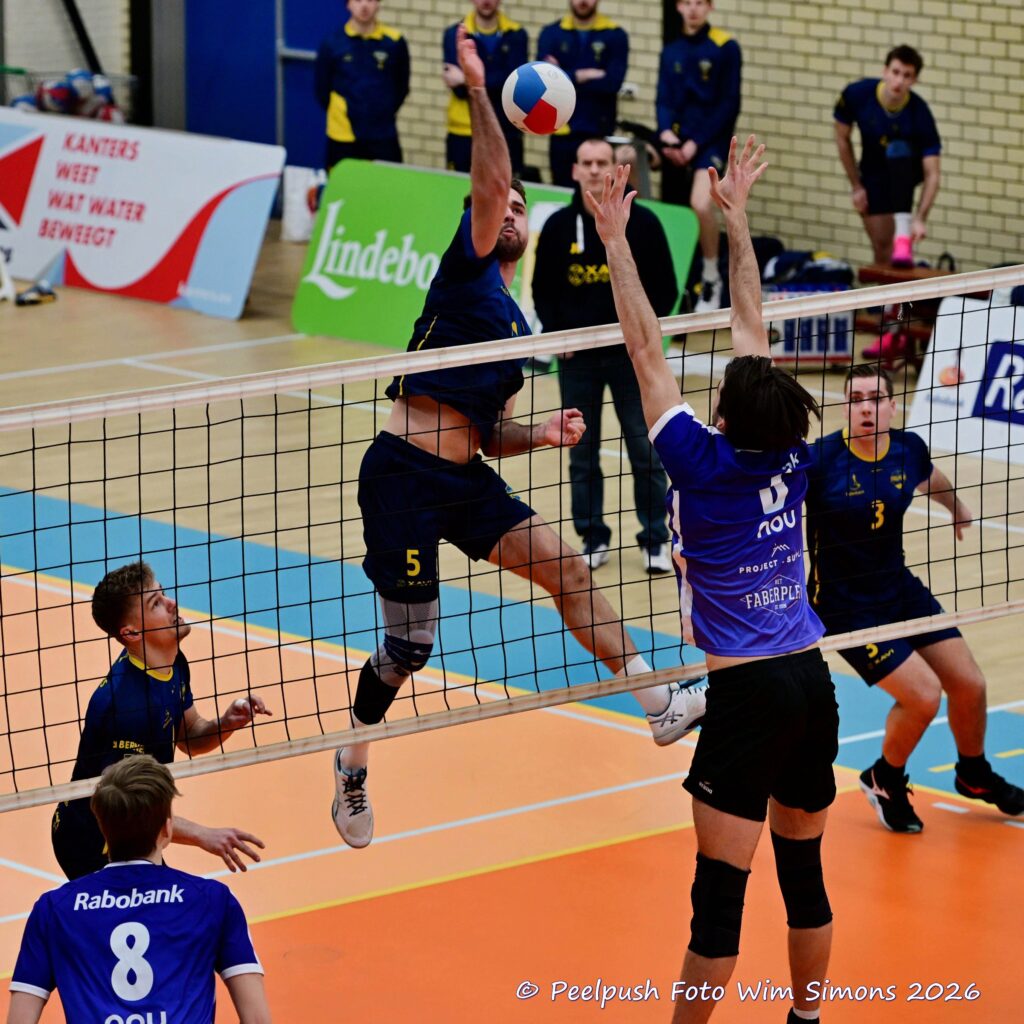 PPH1-VoCASA H1 28-03-2026_005