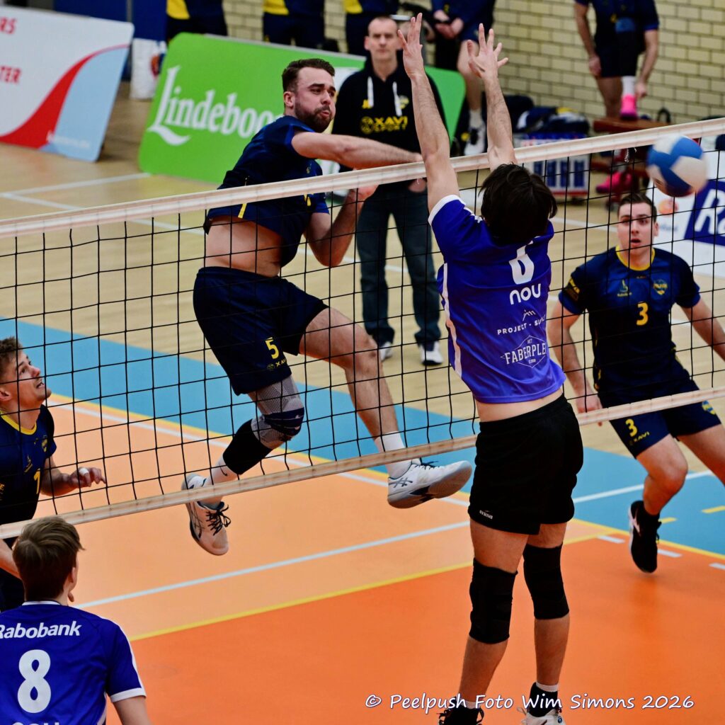 PPH1-VoCASA H1 28-03-2026_006