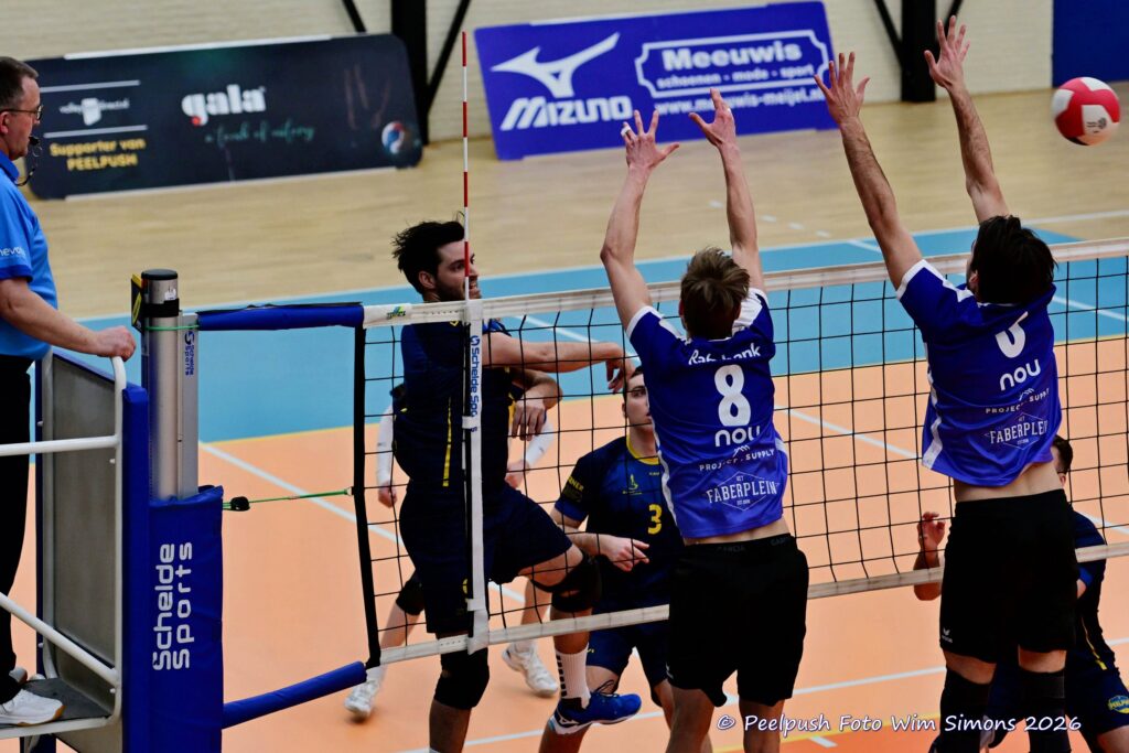 PPH1-VoCASA H1 28-03-2026_007