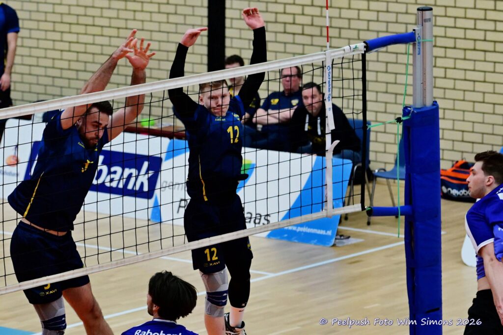 PPH1-VoCASA H1 28-03-2026_008