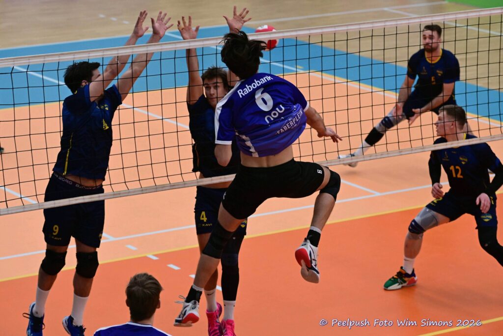 PPH1-VoCASA H1 28-03-2026_009