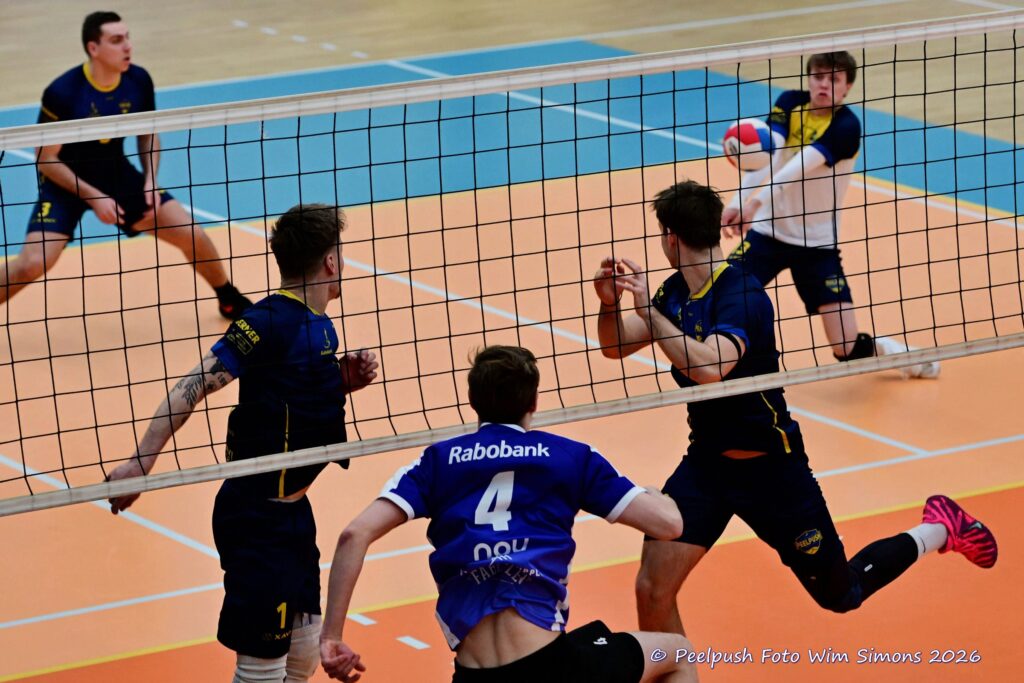 PPH1-VoCASA H1 28-03-2026_010