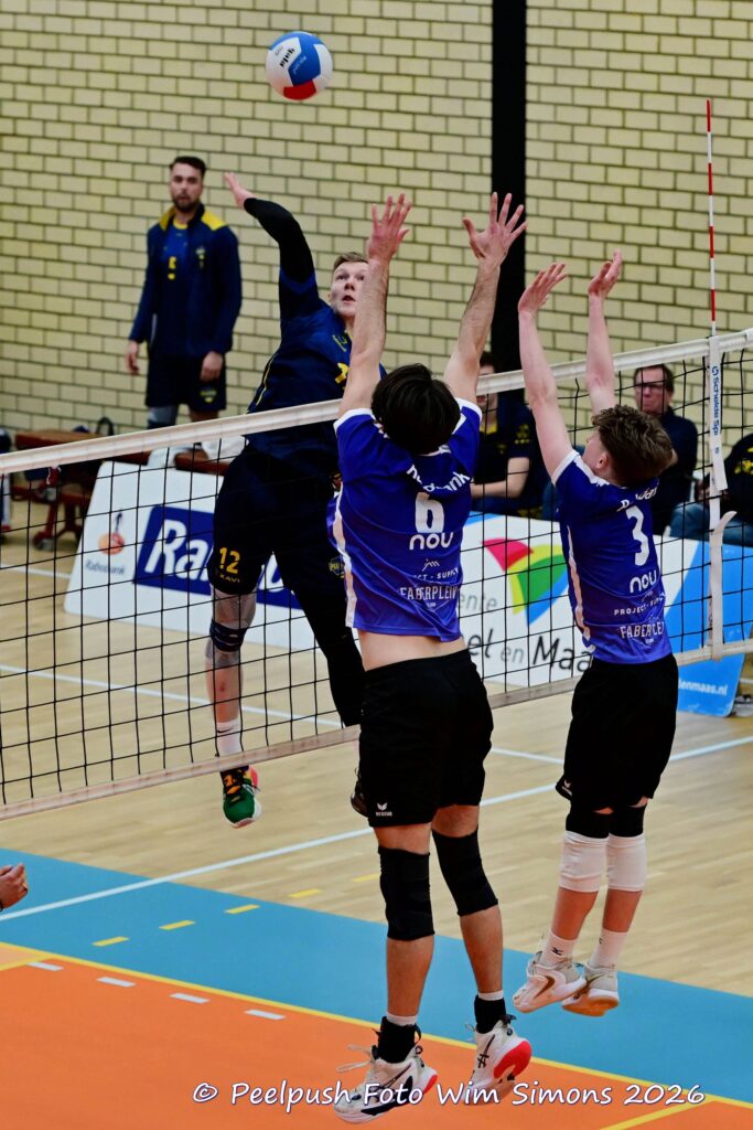 PPH1-VoCASA H1 28-03-2026_011