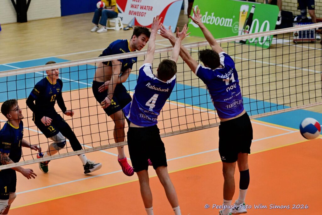 PPH1-VoCASA H1 28-03-2026_012