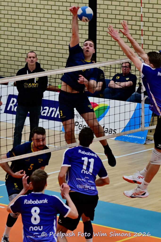 PPH1-VoCASA H1 28-03-2026_014