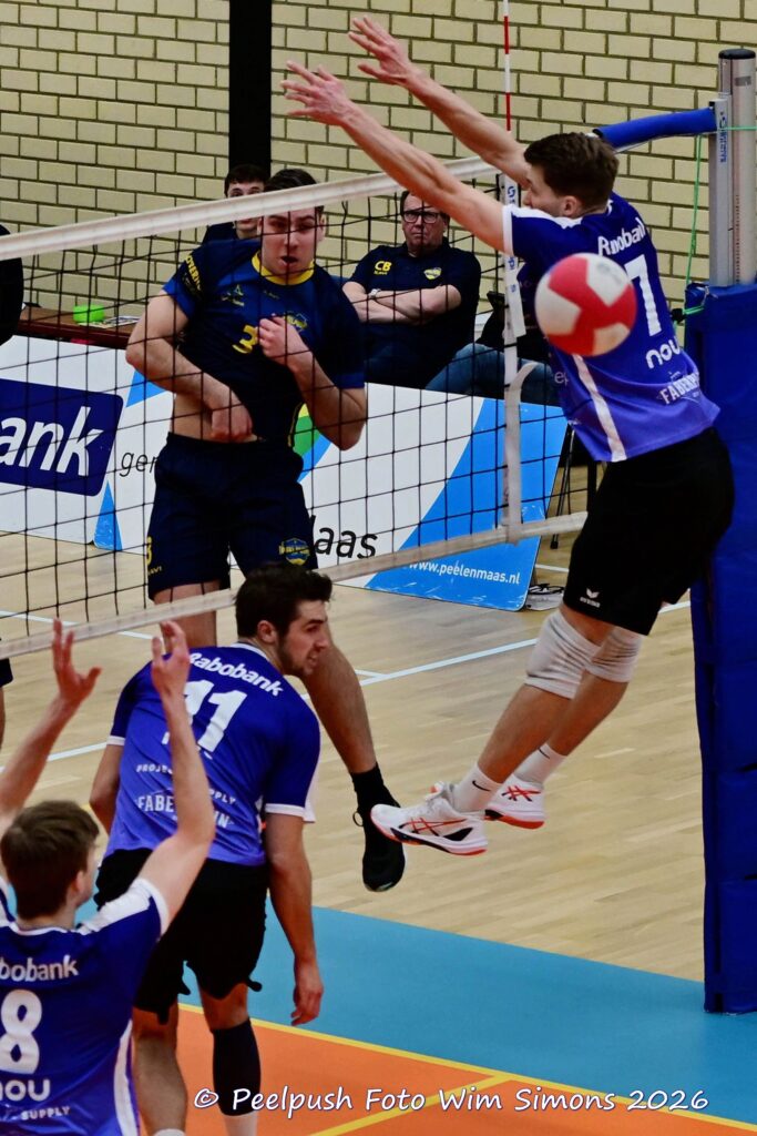 PPH1-VoCASA H1 28-03-2026_015