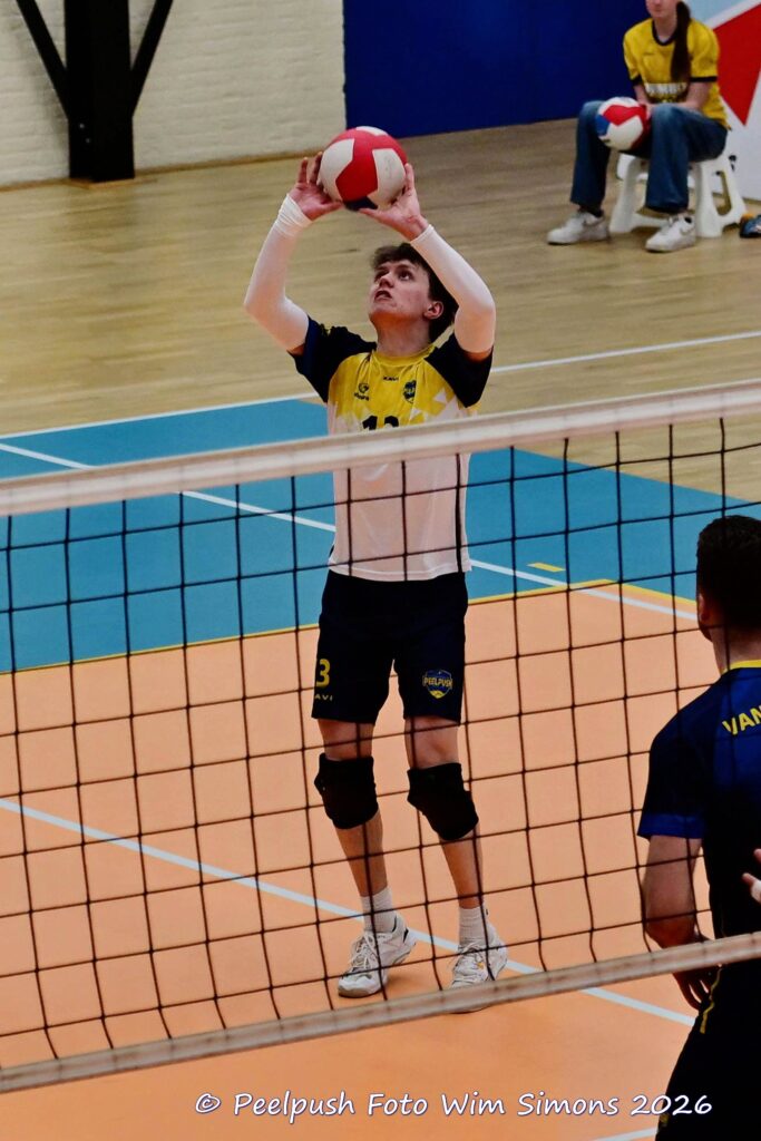 PPH1-VoCASA H1 28-03-2026_016