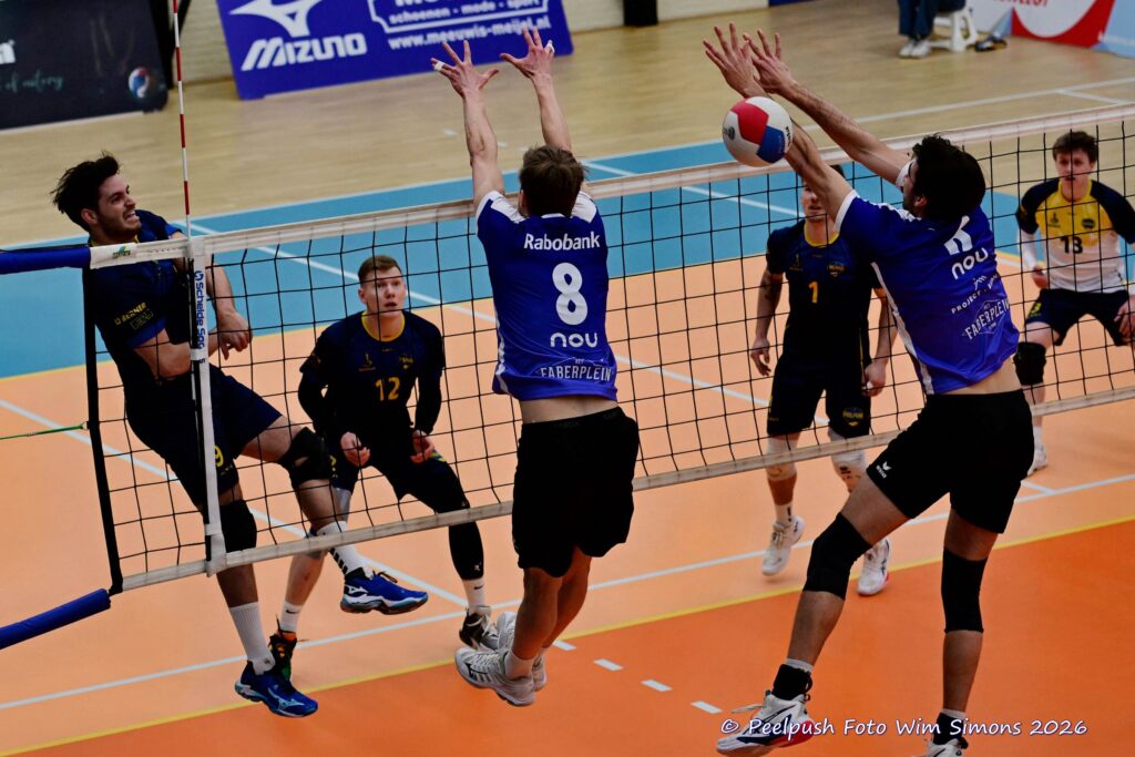 PPH1-VoCASA H1 28-03-2026_018