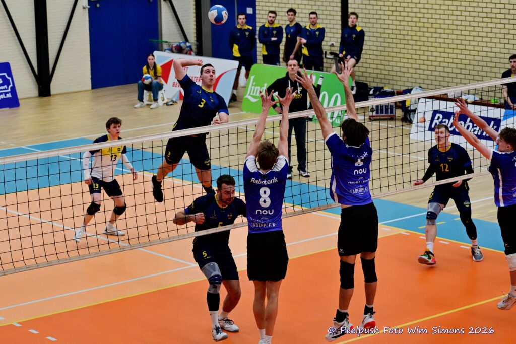 PPH1-VoCASA H1 28-03-2026_019